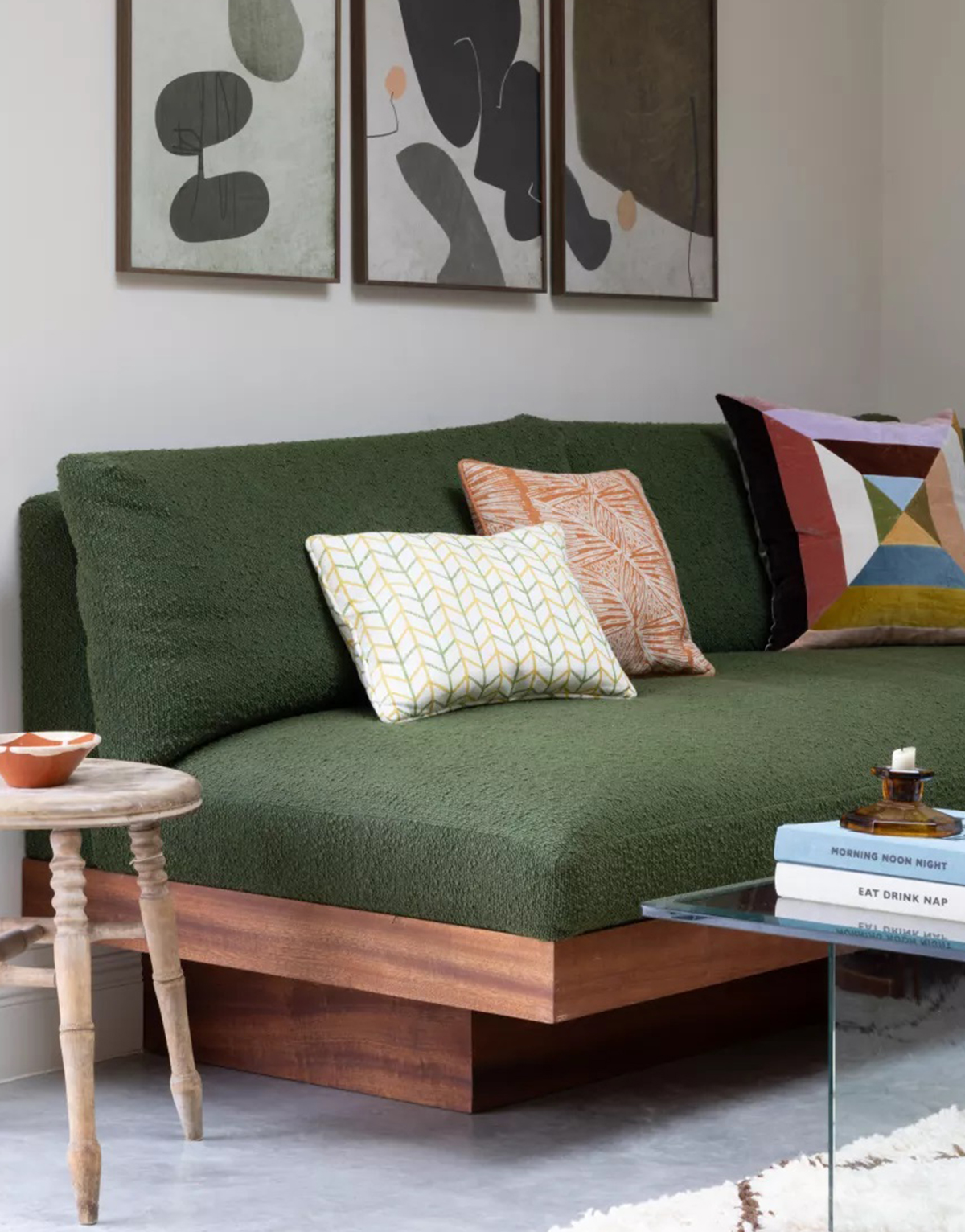 Phoenix Design and Construction