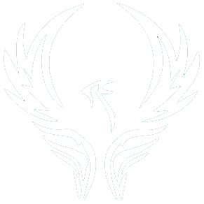 Phoenix Design and Construction