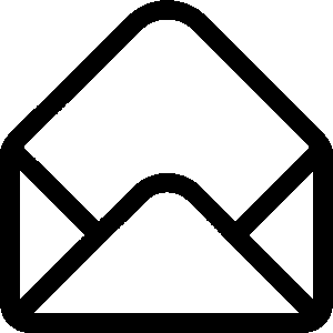 Phoenix Design and Construction