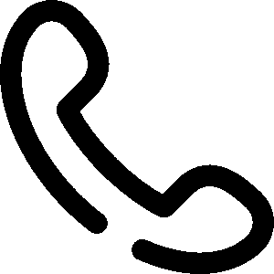 Phoenix Design and Construction