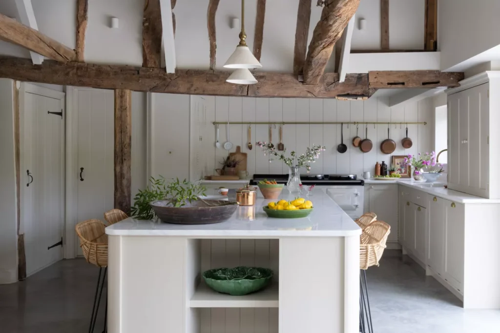 Phoenix Design and Construction