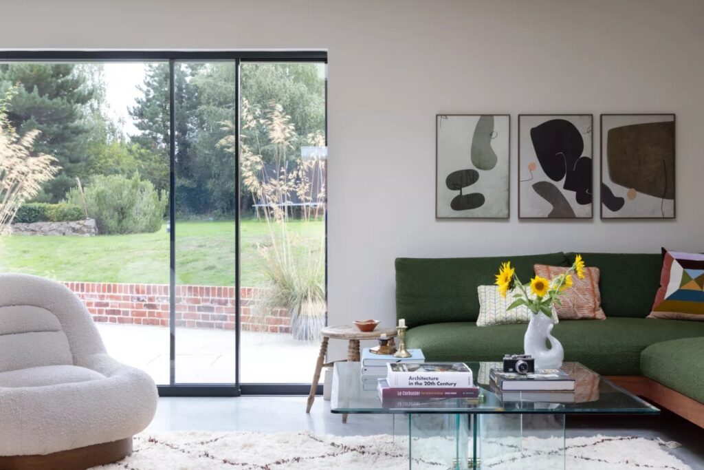 Phoenix Design and Construction