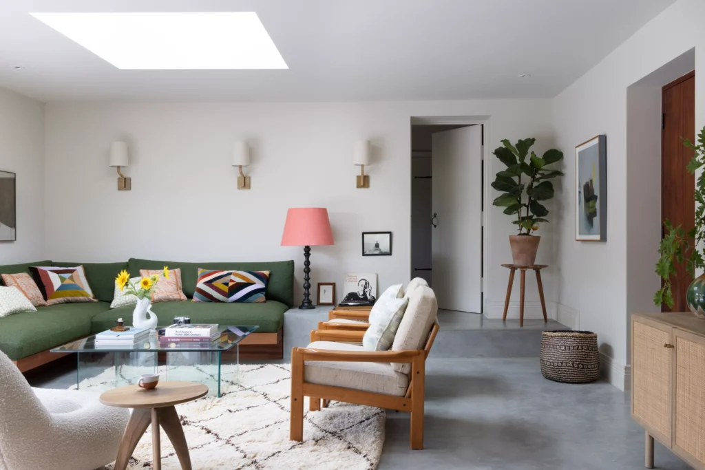 Phoenix Design and Construction