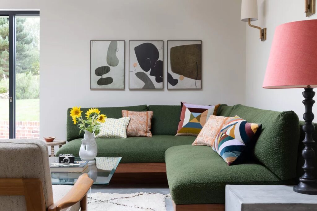 Phoenix Design and Construction