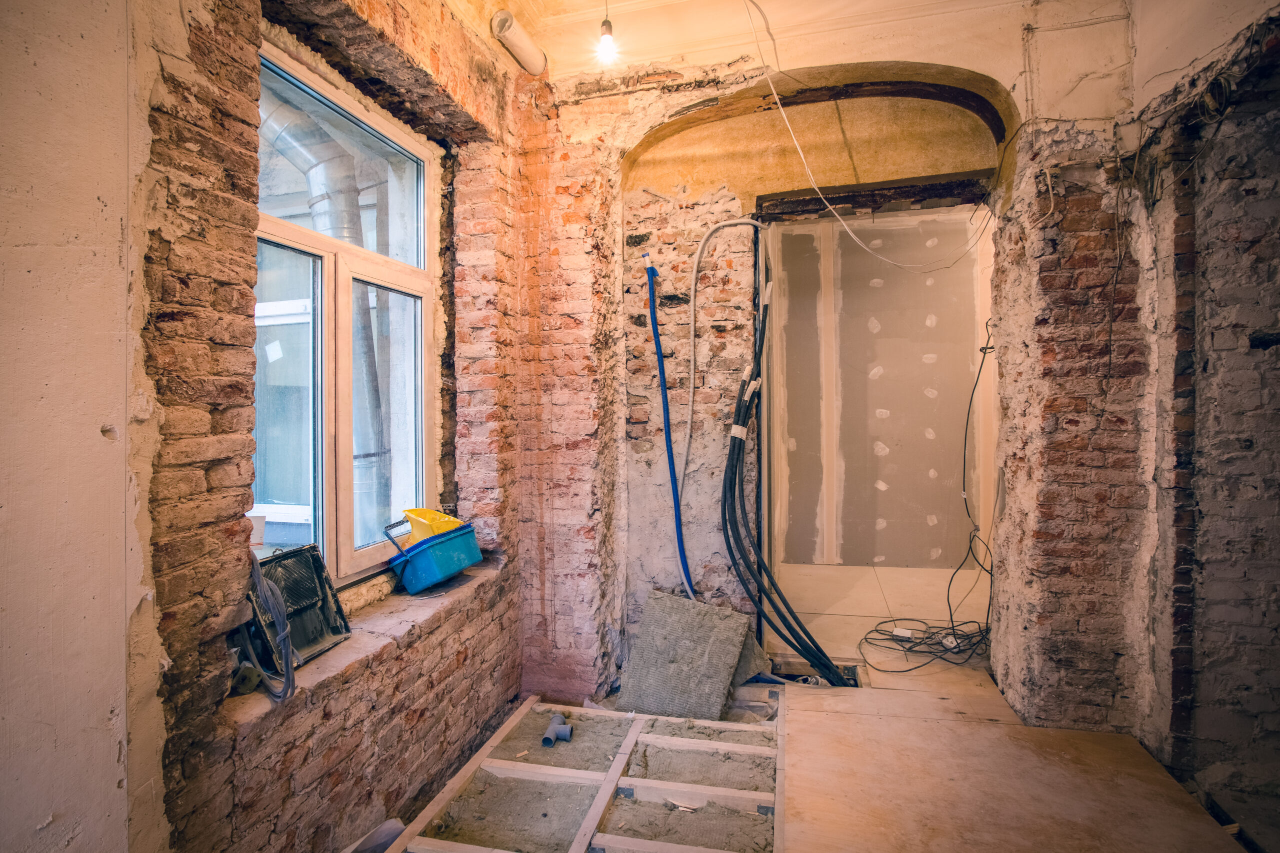 Phoenix Design and Construction