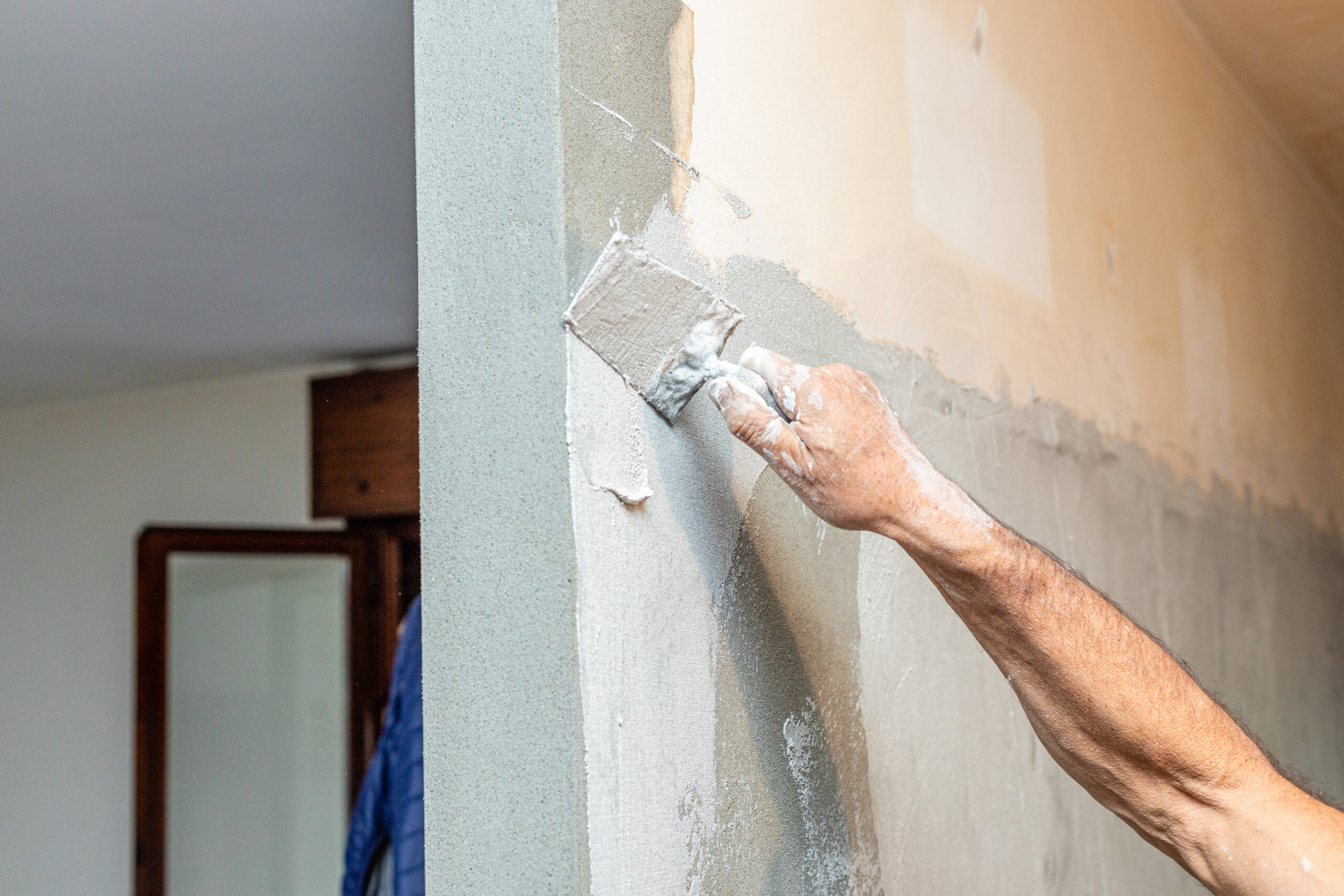 Phoenix Design and Construction