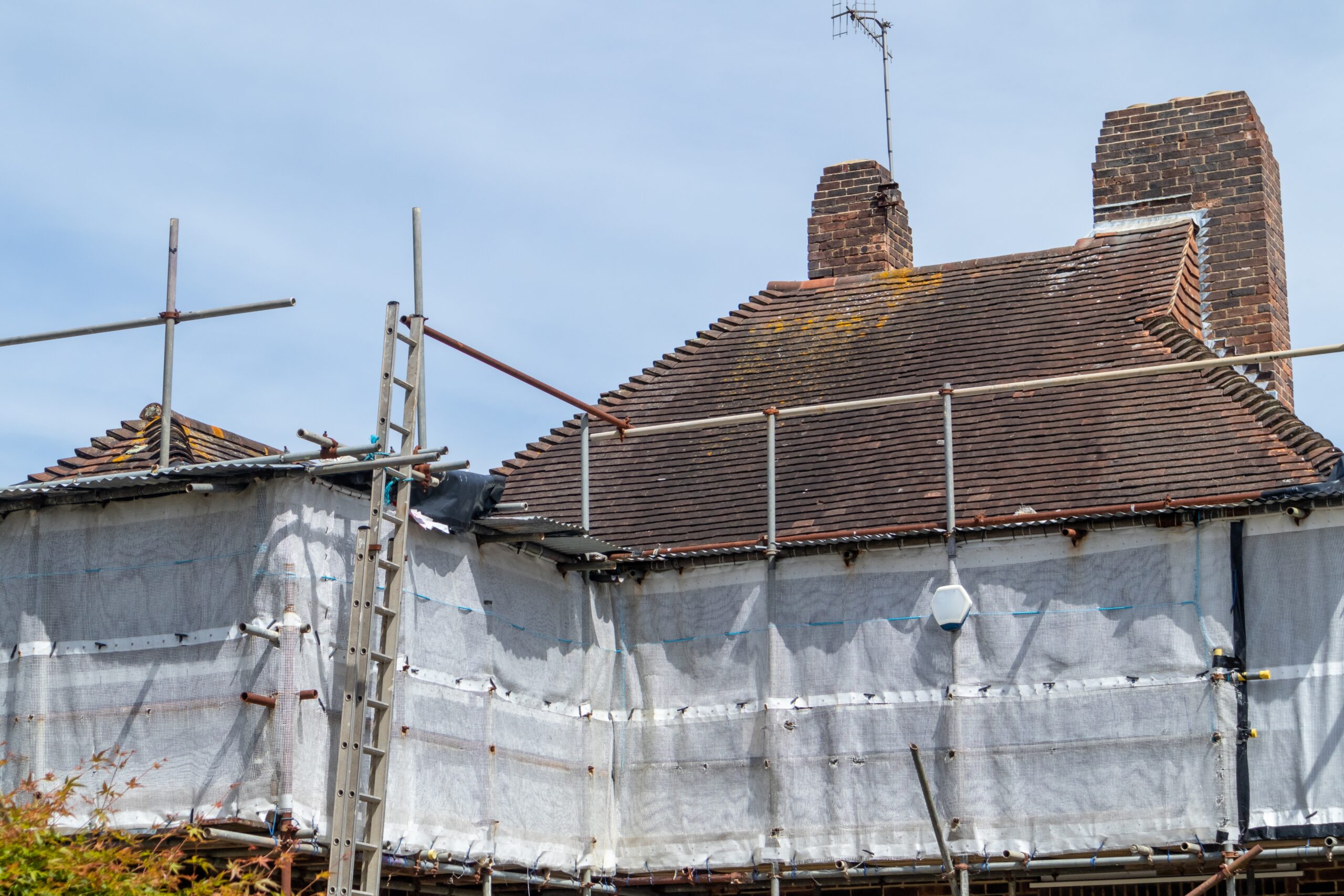 Phoenix Design and Construction