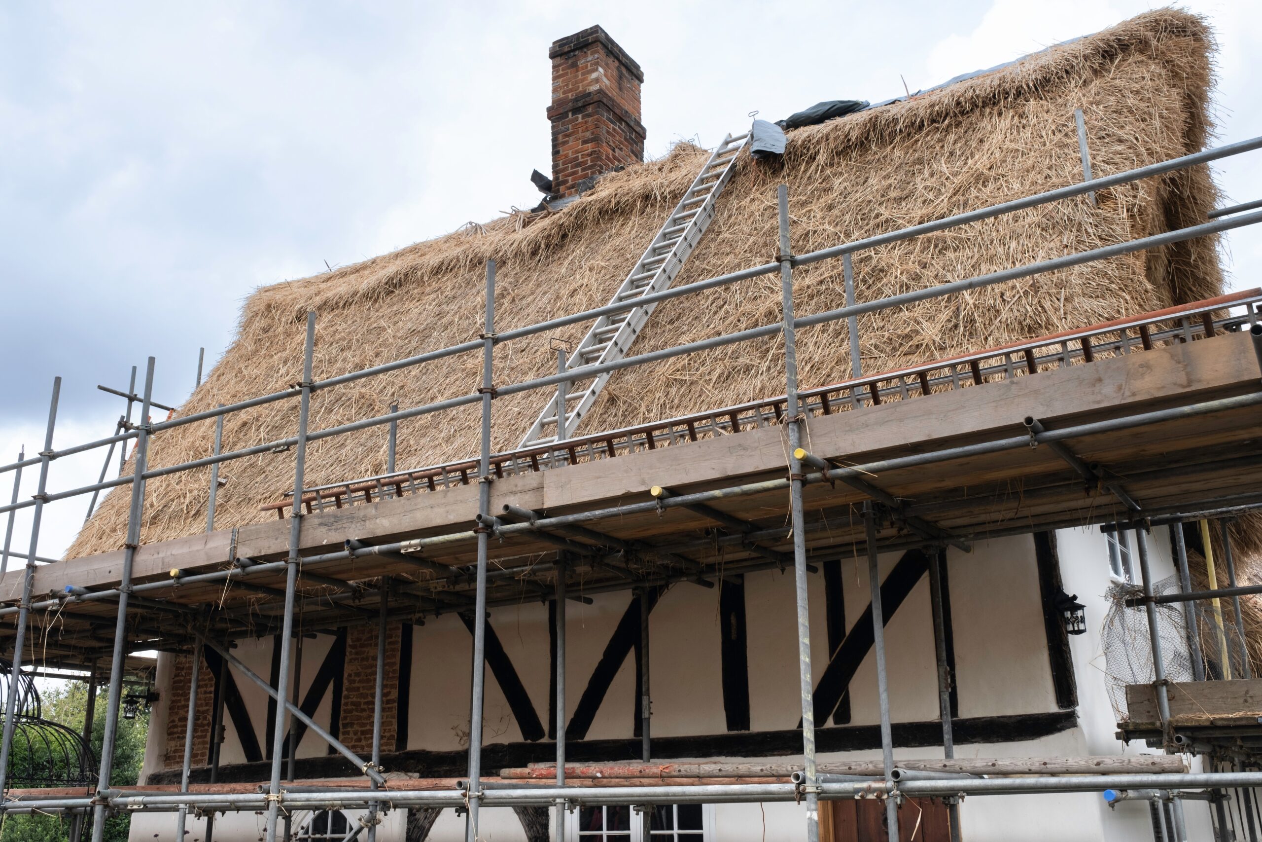 Phoenix Design and Construction