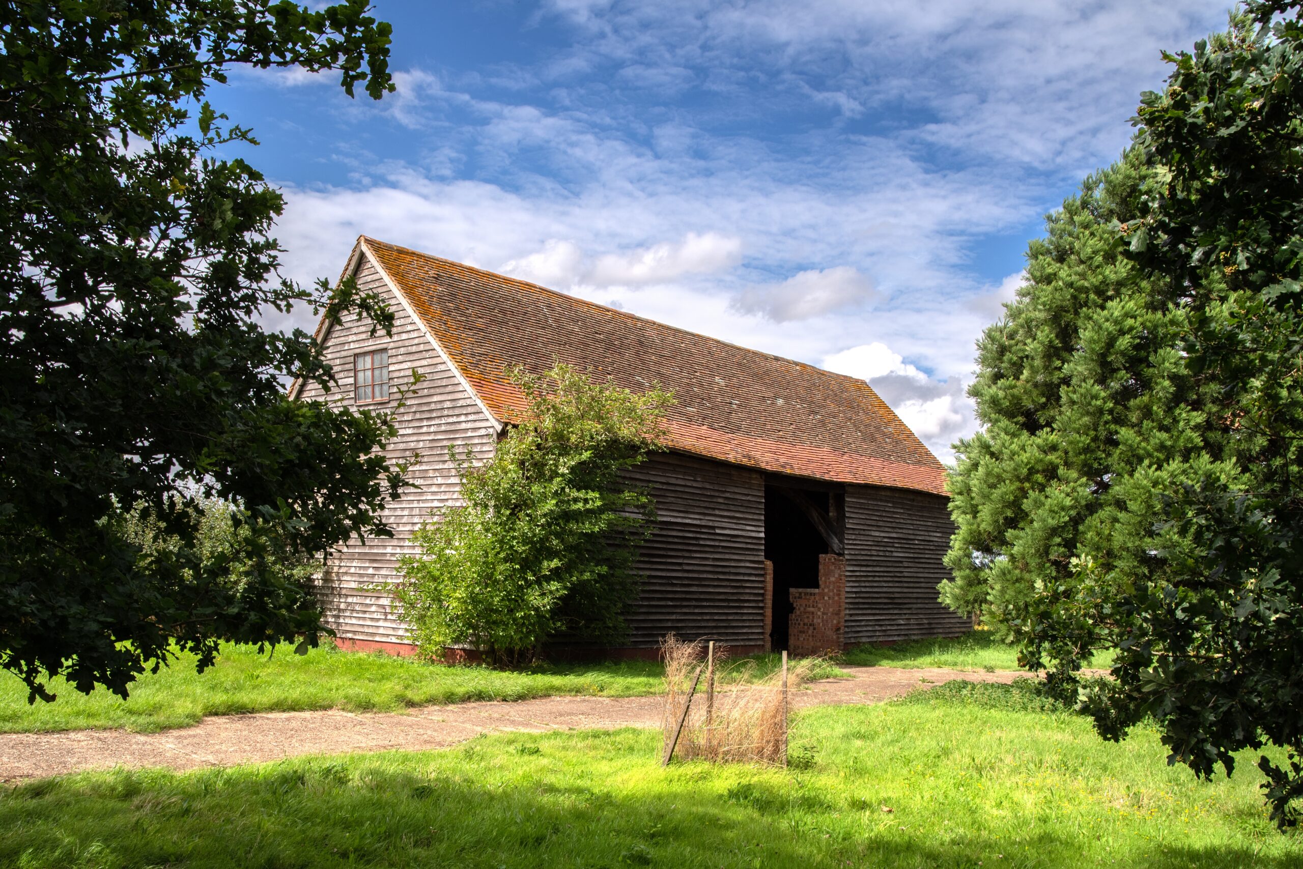 Phoenix Design and Construction