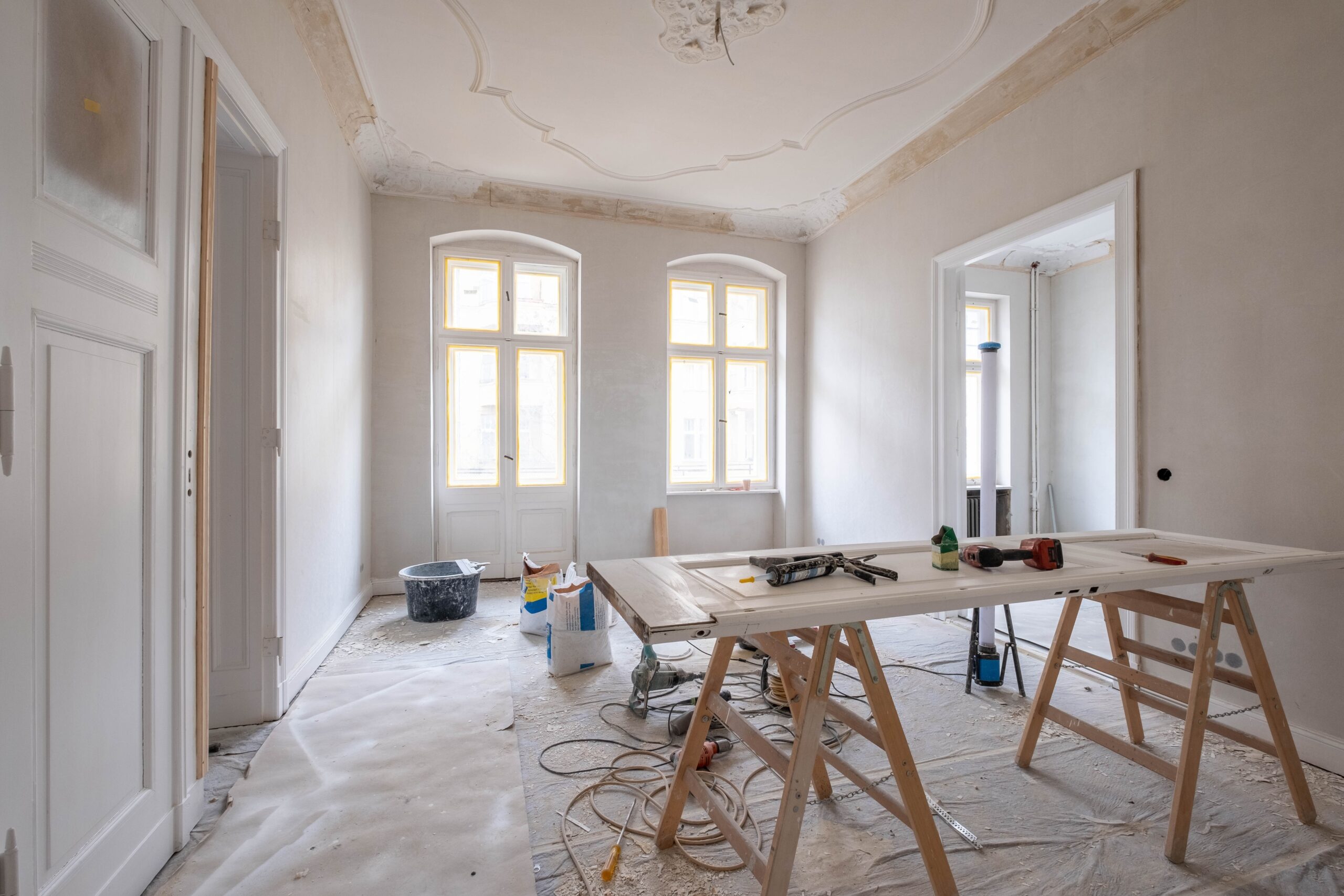 Phoenix Design and Construction