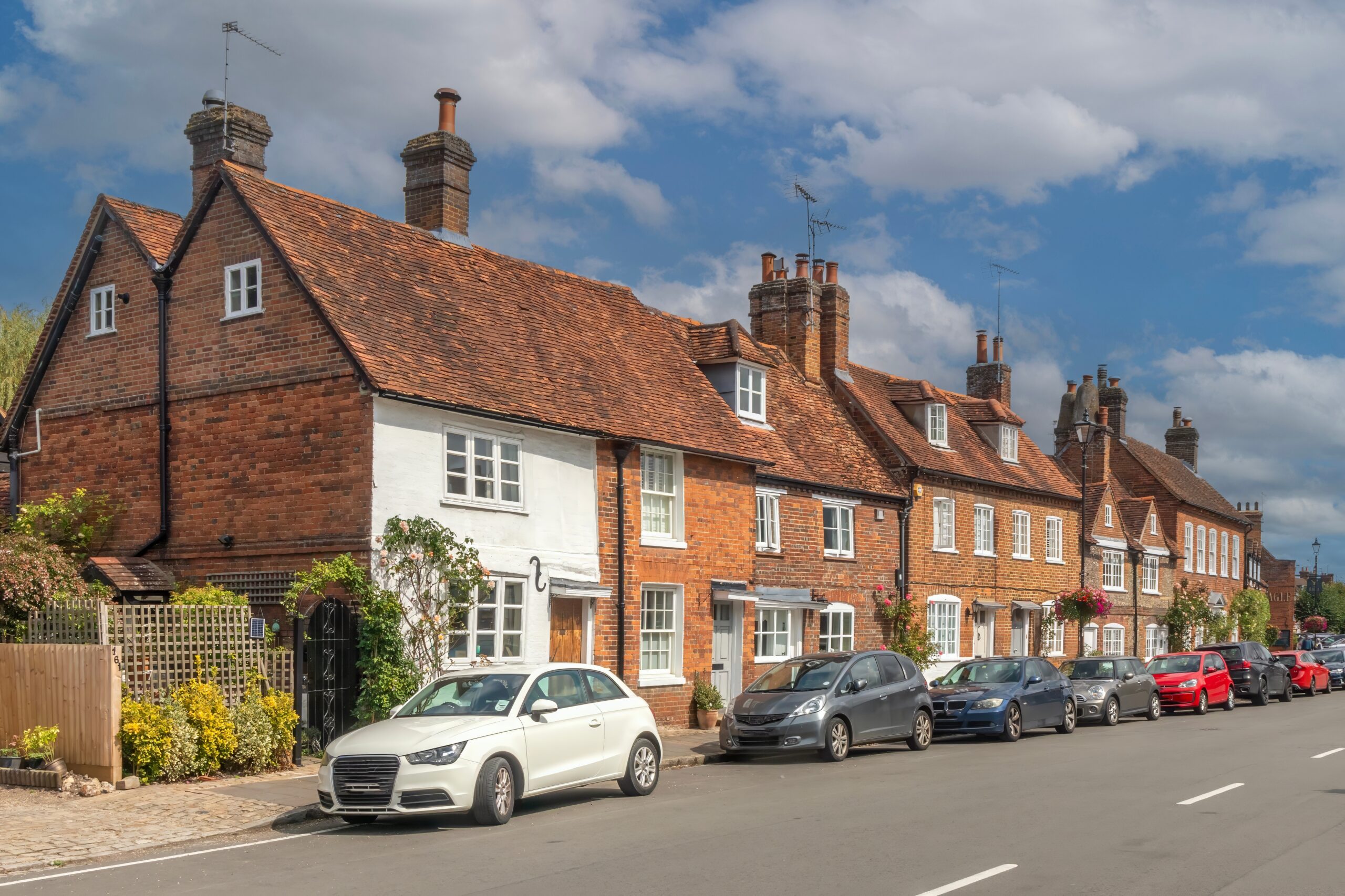 Phoenix Design and Construction