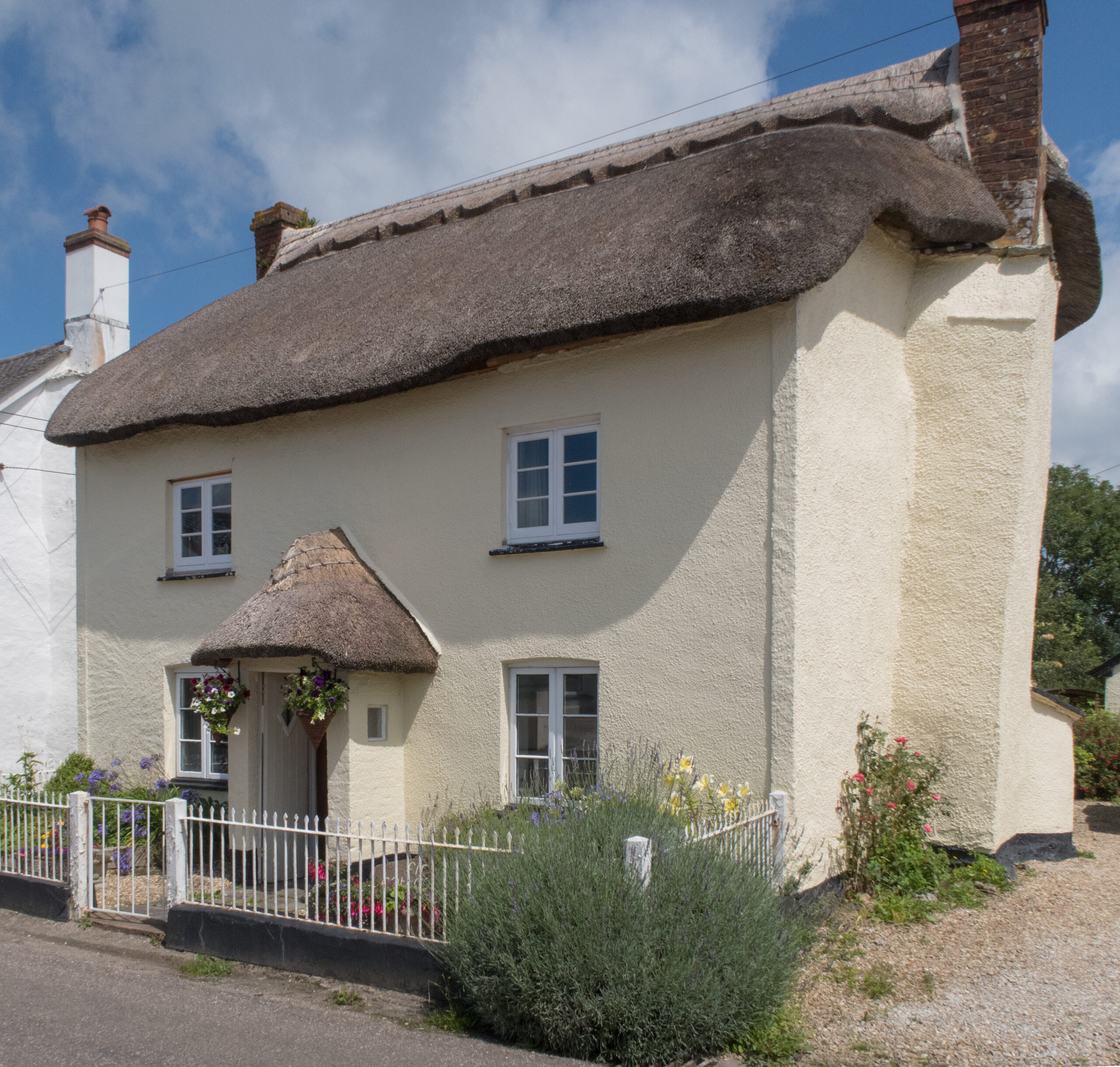 Phoenix Design and Construction