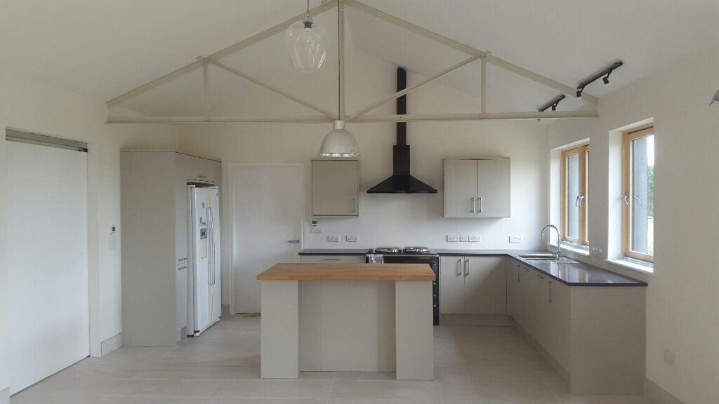 Phoenix Design and Construction