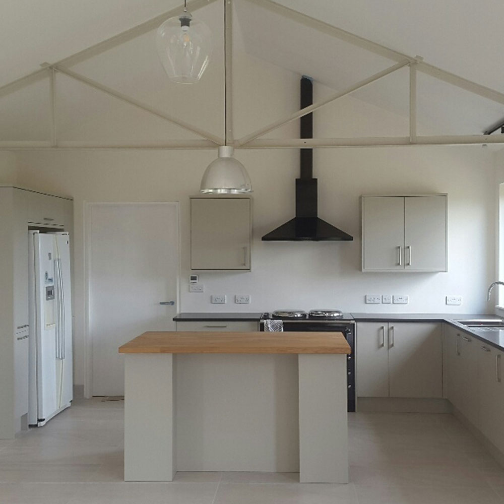 Phoenix Design and Construction