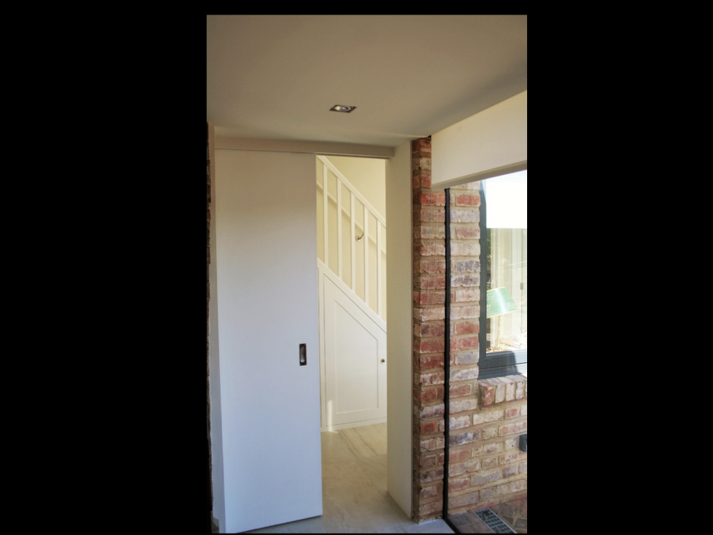 Phoenix Design and Construction