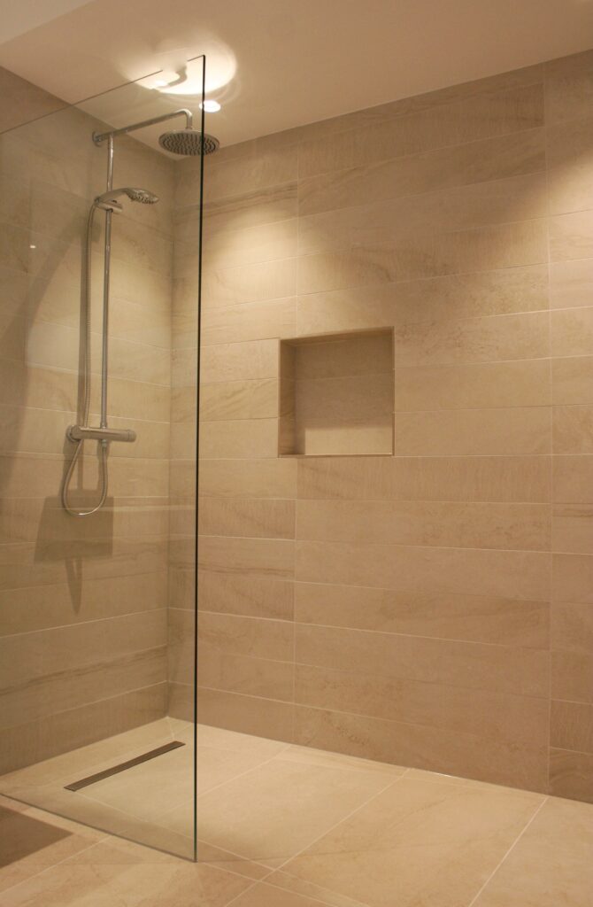 Phoenix Design and Construction