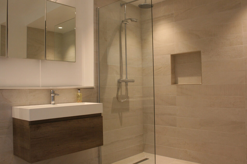 Phoenix Design and Construction