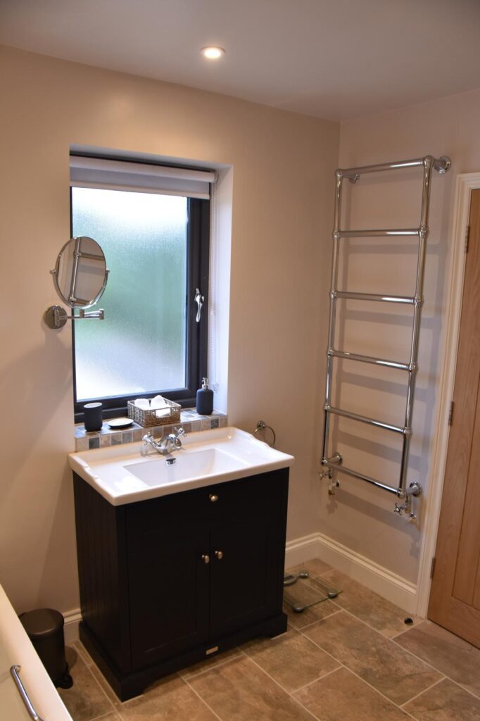 Phoenix Design and Construction