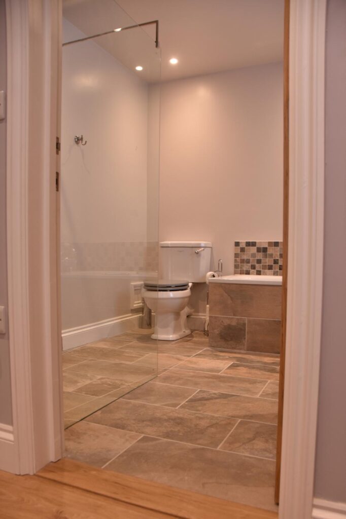 Phoenix Design and Construction