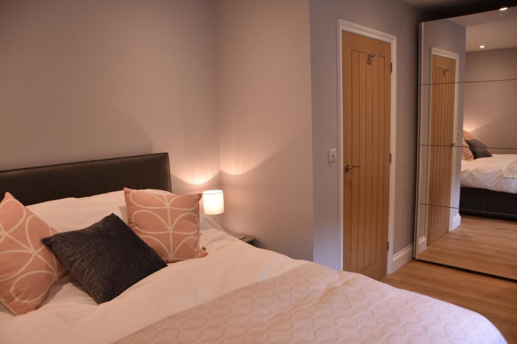 Phoenix Design and Construction