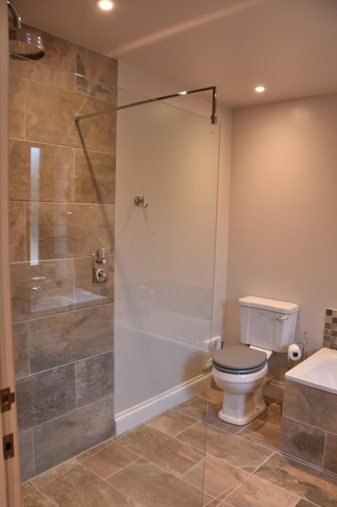 Phoenix Design and Construction