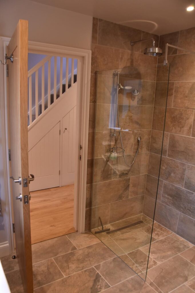 Phoenix Design and Construction