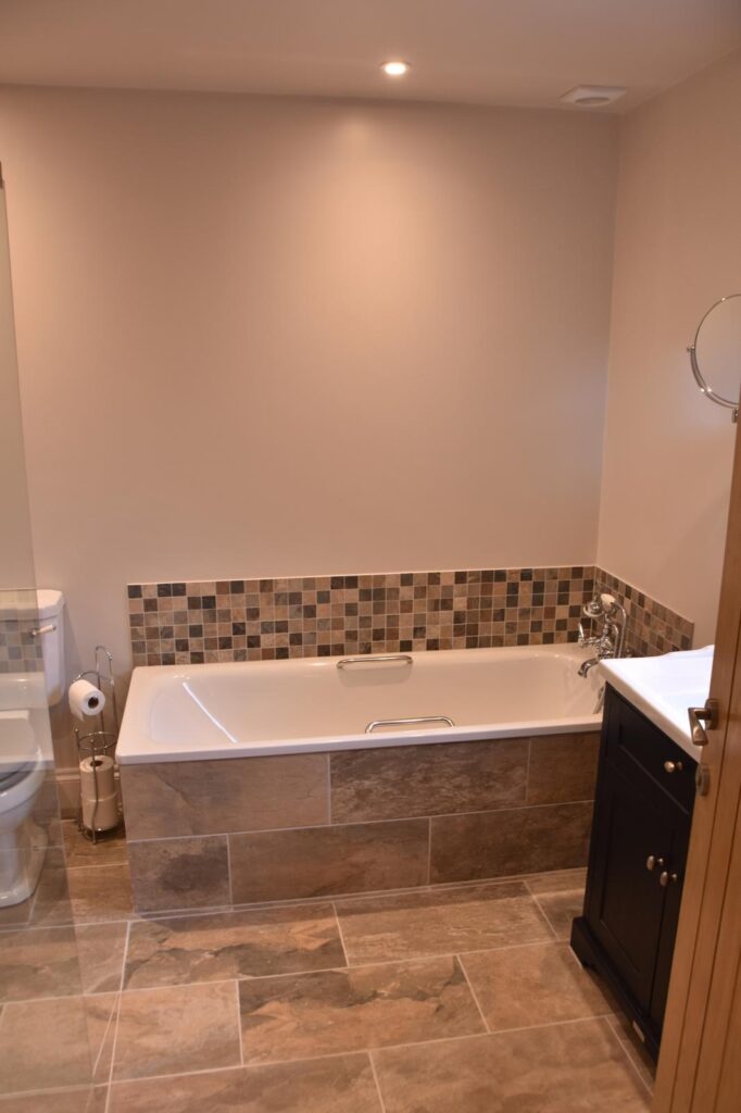 Phoenix Design and Construction