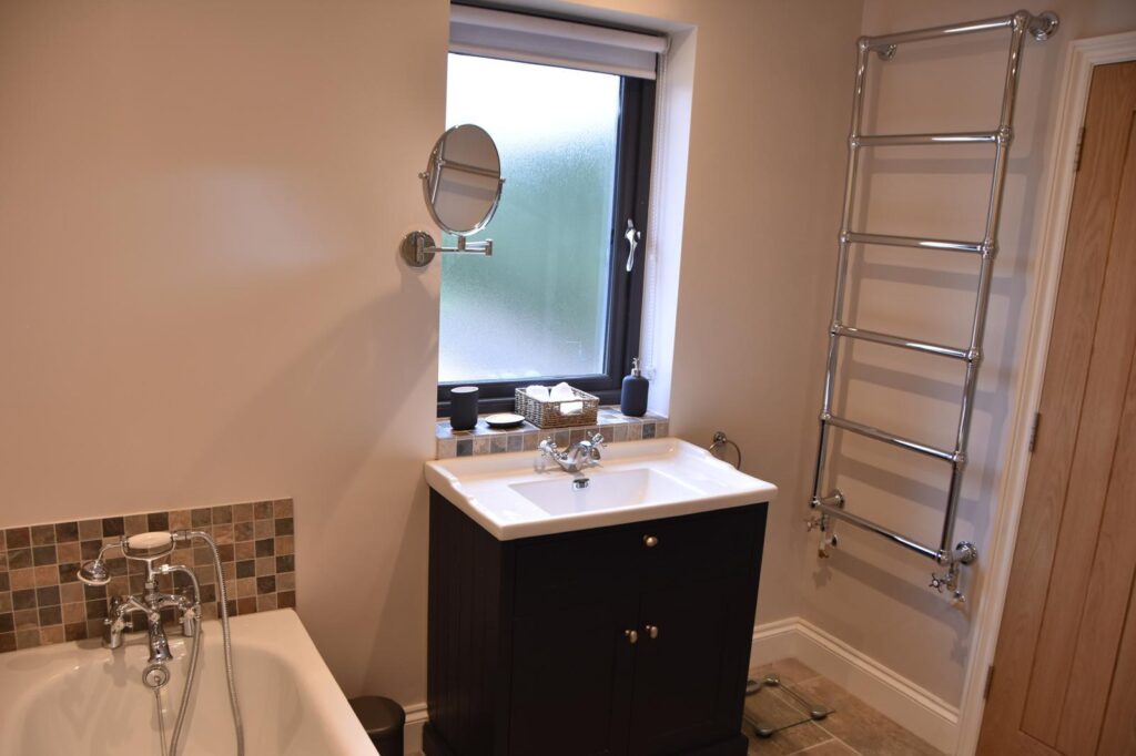 Phoenix Design and Construction