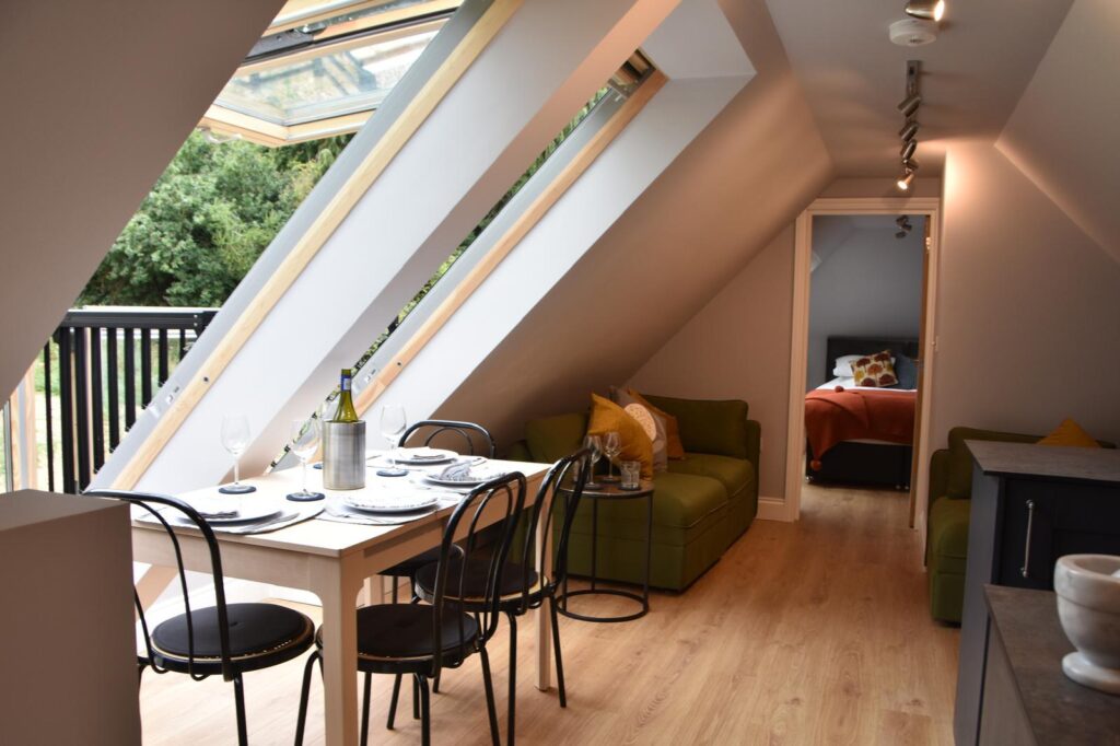 Phoenix Design and Construction