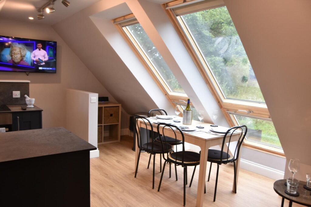 Phoenix Design and Construction