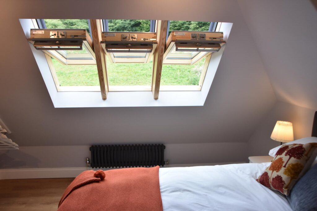 Phoenix Design and Construction