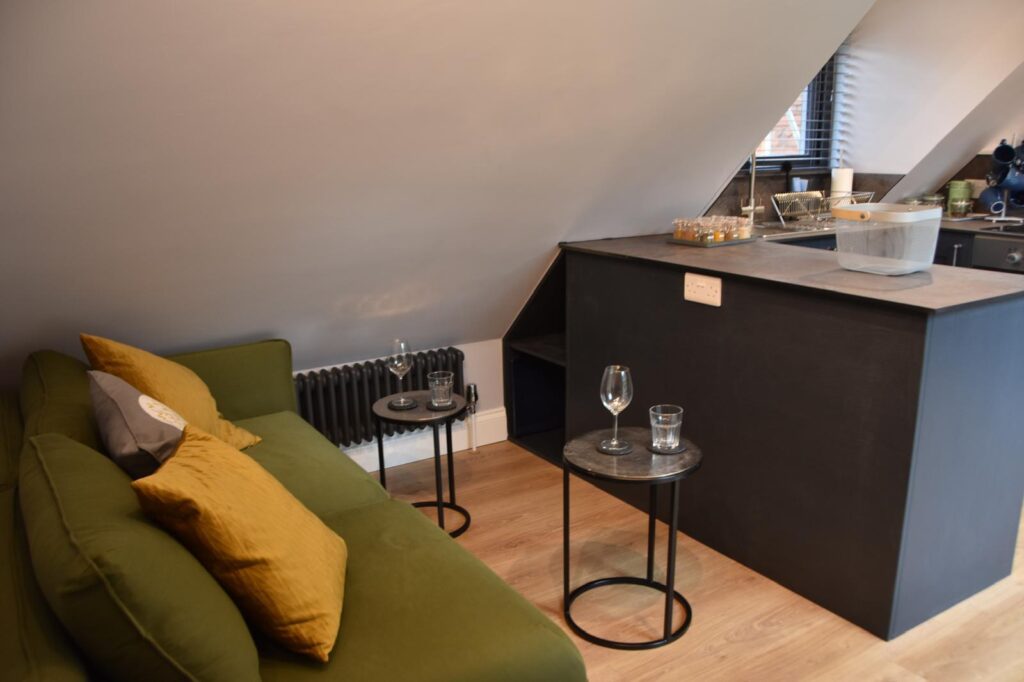 Phoenix Design and Construction