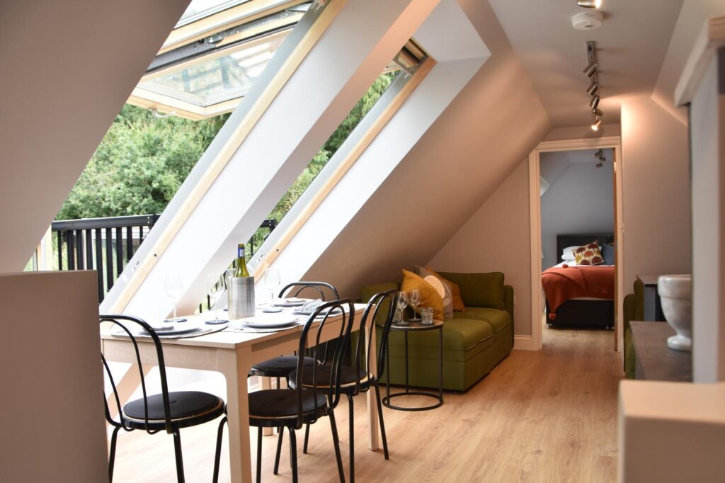 Phoenix Design and Construction