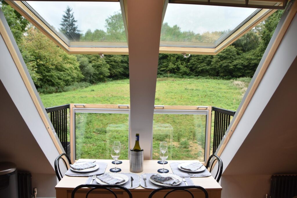 Phoenix Design and Construction