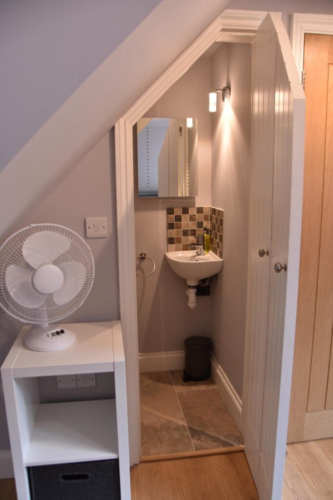 Phoenix Design and Construction