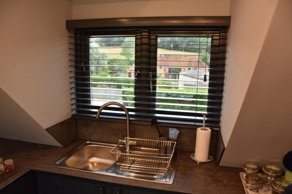 Phoenix Design and Construction