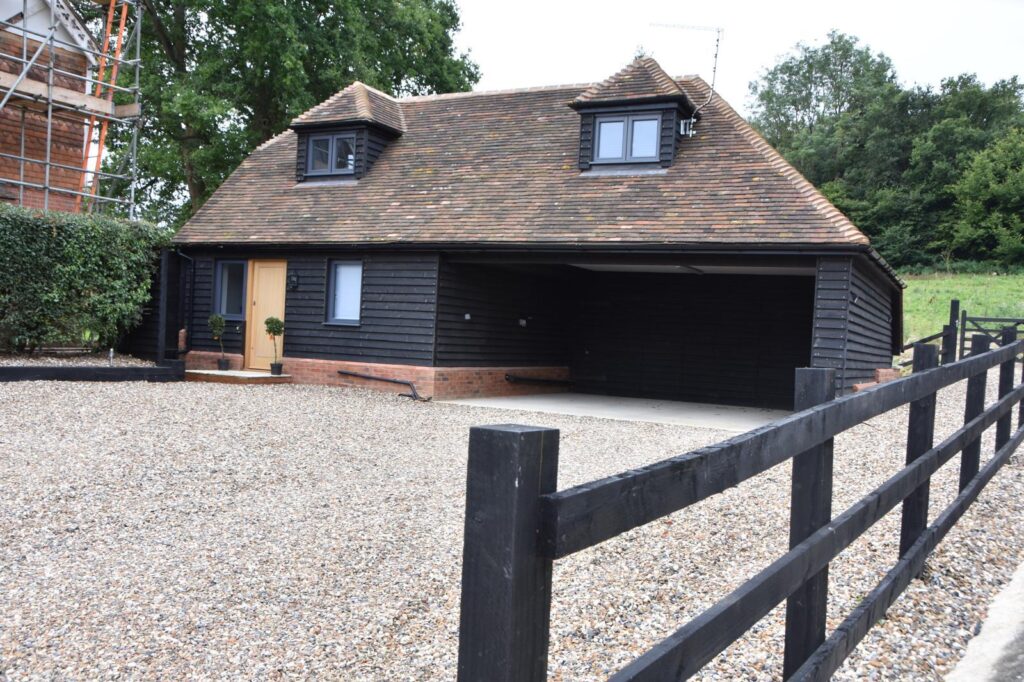 Phoenix Design and Construction