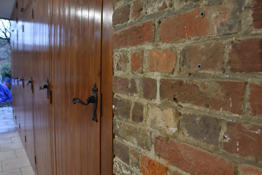 Phoenix Design and Construction