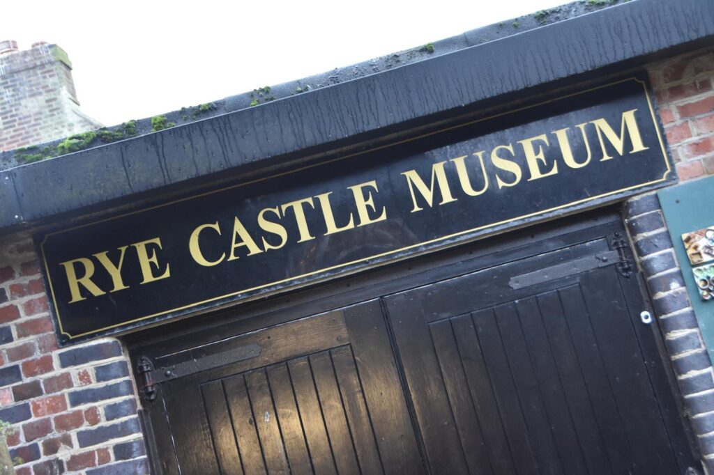 Phoenix Design and Construction