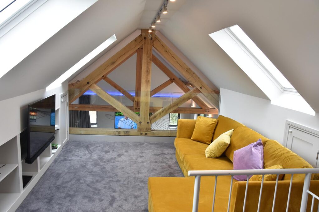 Phoenix Design and Construction