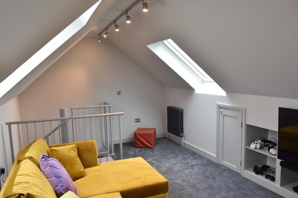 Phoenix Design and Construction