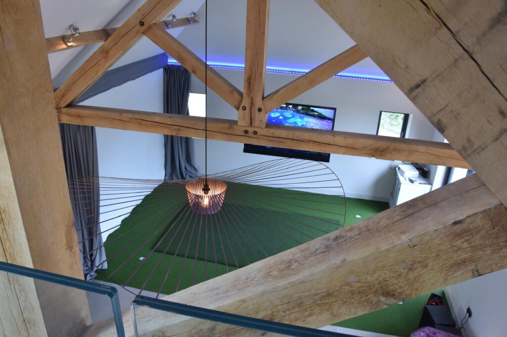 Phoenix Design and Construction