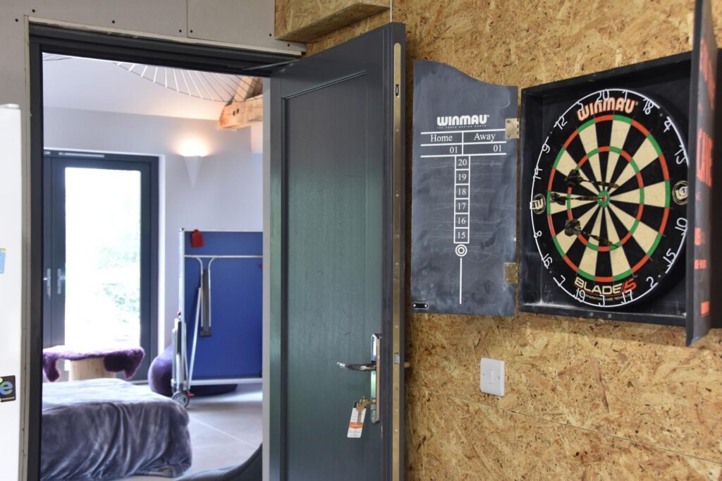 Phoenix Design and Construction