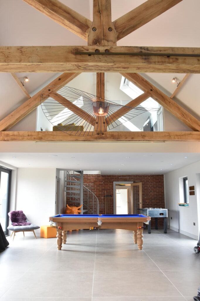 Phoenix Design and Construction