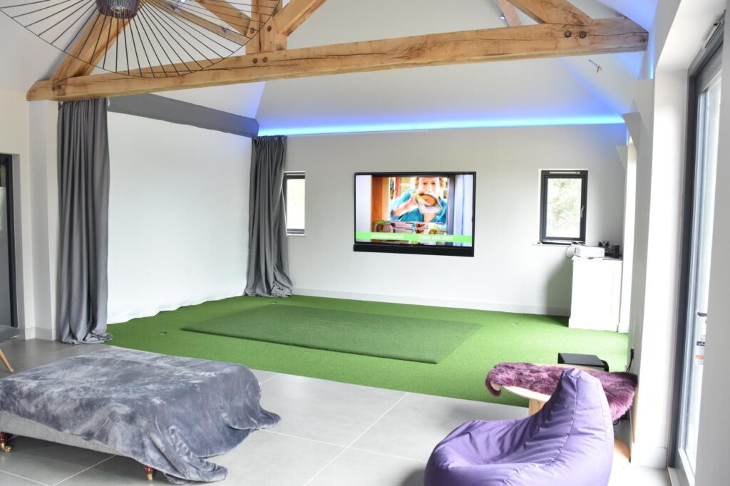 Phoenix Design and Construction