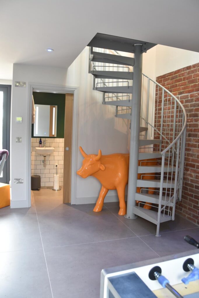 Phoenix Design and Construction