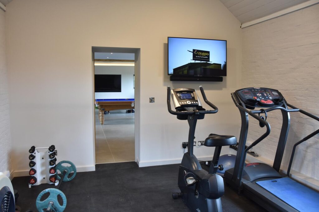 Phoenix Design and Construction