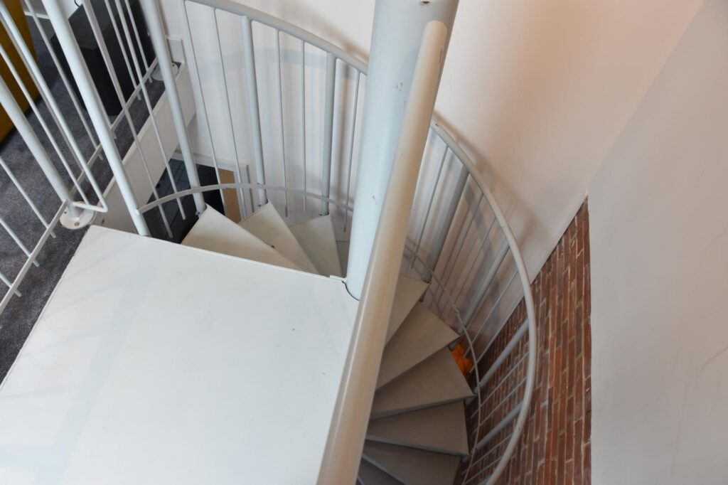 Phoenix Design and Construction