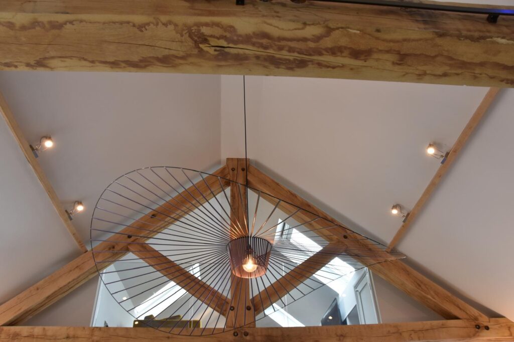 Phoenix Design and Construction