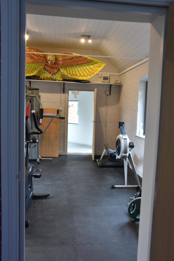 Phoenix Design and Construction